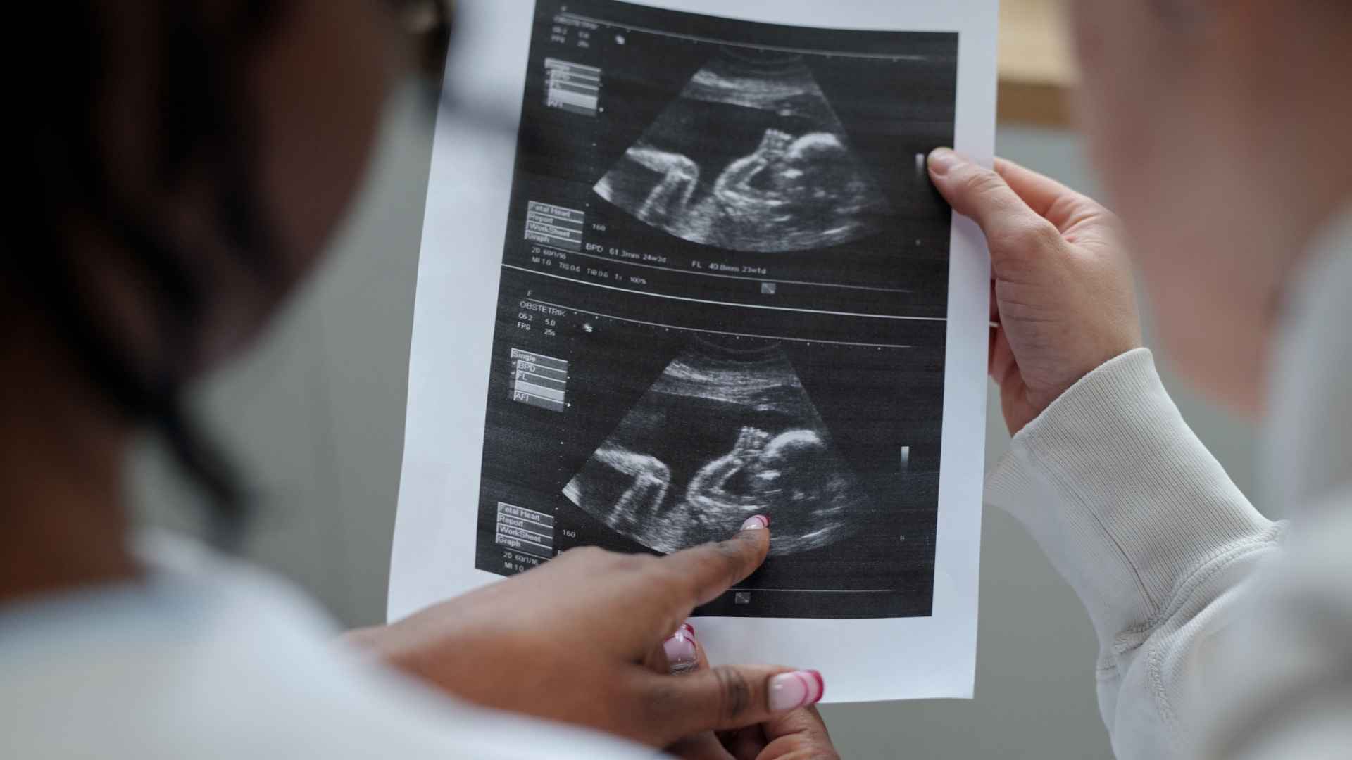 menanti anak coming soon