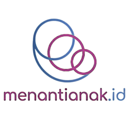 Menanti Anak